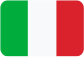 Вакуумный трубчатый коллектор Italiano